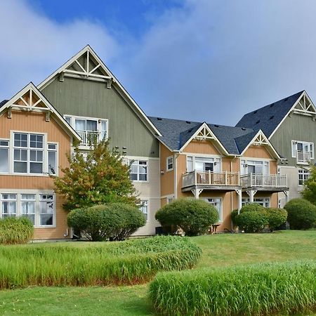 蓝山115 Fairway Court别墅 外观 照片